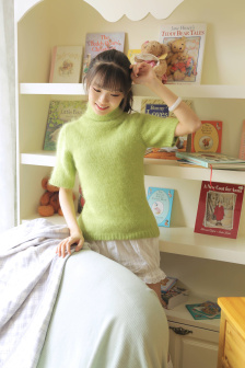 狐妖小红娘两生花篇